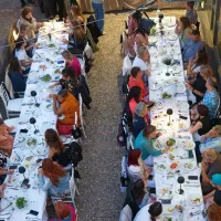 drasi-viomatikos-tourismos-e1779828735610