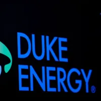 Duke Energy