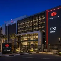 Equinix