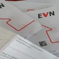 evn