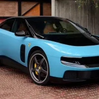 ferrari-electric
