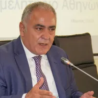 Γ.Χατζηθεοδοσίου