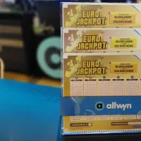 eurojackpot