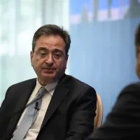 karabias filippidis