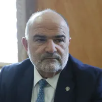 Καββαθάς