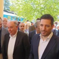 kyranakis