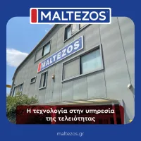 maltezos