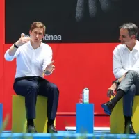 mitsotakis-texniti