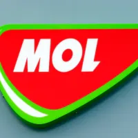 MOL
