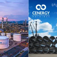 motor oil cenergy