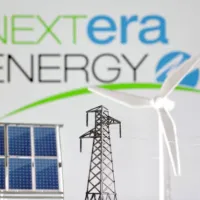NextEra