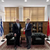 ΟΛΠ και ΕΜΠ