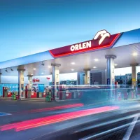 ORLEN
