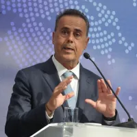 Σταύρος Παπασταύρου