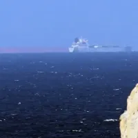 πετρελαιοφόρο