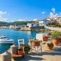 samos