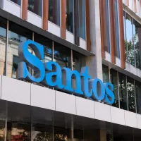 Santos