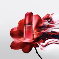shiseido