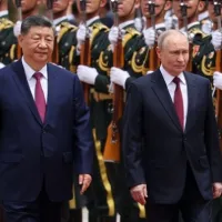 si-putin