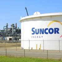 Suncor