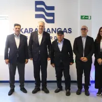  Θεοδωρικάκος