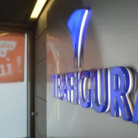 Trafigura