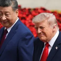 trump-ping