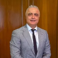 tsavdaridis