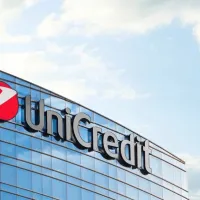 unicredit