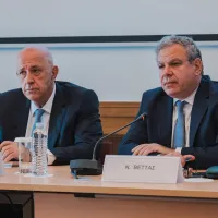 vettas_theodoropoulos