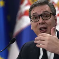 Βούτσιτς
