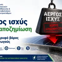 ΑΕΡΓΟΣ ΙΣΧΥΣ ΣΥΛΛΟΓΟΣ ΕΠΑΦΗ