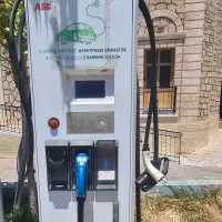 ΦΟΡΤΙΣΤΕΣ-3