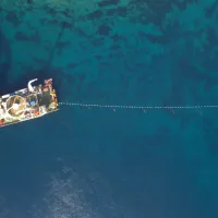 ΦΩΤΟ ΔΙΑΣΥΝΔΕΣΗ