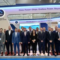 ONEX