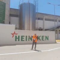 Αθηναϊκή Ζυθοποιία