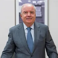 peristeris-giorgos