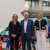 εναον