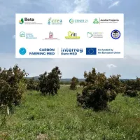 CarbonFarming