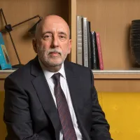 Gabriel Makhlouf