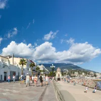 Κριμαία