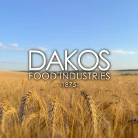 DAKOS