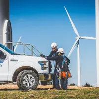 Duke Energy