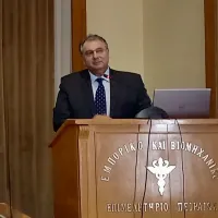 EBEP
