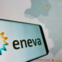 Eneva