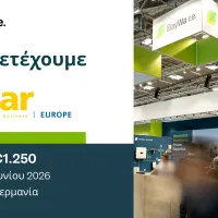 FOR PR-Intersolar 