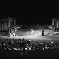  MEDEA