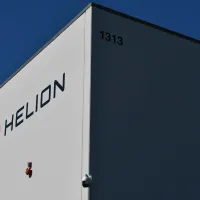 Helion
