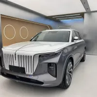 Honqi