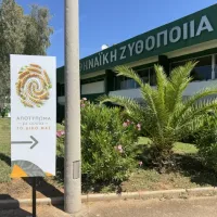 Αθηναϊκή Ζυθοποιία